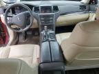 2014 Lincoln Mks  zu verkaufen in Wayland, MI - Front End