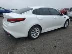 Earlington, KY에서 판매 중인 2018 Kia Optima Lx - Hail
