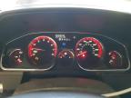 2015 Gmc Acadia Slt-1 en Venta en Lufkin, TX - Side