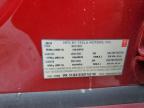2016 Tesla Model S  for Sale in Homestead, FL - Front End