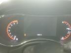 2015 Dodge Durango R/T   de vânzare în Sandston, VA - Front End