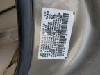 2008 Honda Odyssey Exl იყიდება Lebanon-ში, TN - Front End