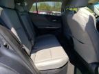 2021 Toyota Venza Le de vânzare în Loganville, GA - Front End