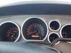 2013 Toyota Tundra Double Cab Sr5 na sprzedaż w Lebanon, TN - Rear End