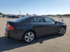 2010 Ford Fusion Sport за продажба в Brookhaven, NY - Front End