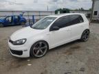 Fredericksburg, VA에서 판매 중인 2013 Volkswagen Gti  - Rear End