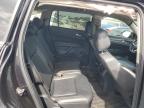 2021 Volkswagen Atlas Sel de vânzare în Montgomery, AL - Side