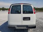 2018 Gmc Savana G2500   for Sale in Cartersville, GA - Front End