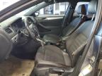2013 Volkswagen Jetta Gli for Sale in Pasco, WA - Side
