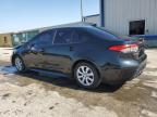 2020 Toyota Corolla Se for Sale in Orlando, FL - Front End