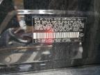 2011 Lexus Ls 460 продається в Lebanon, TN - Front End