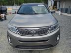Concord, NC에서 판매 중인 2015 Kia Sorento Sx - Side