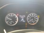 2018 Hyundai Sonata Se zu verkaufen in Angola, NY - Front End