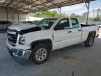2014 Gmc Sierra C1500 for Sale in Cartersville, GA - Front End