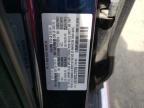 2020 Mazda Cx-5 Grand Touring for Sale in Chambersburg, PA - Water/Flood
