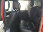 Savannah, GA에서 판매 중인 2023 Nissan Frontier S - Side