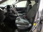 2022 Toyota Rav4 Xle for Sale in Brookhaven, NY - Front End