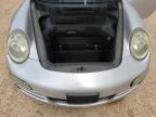 2005 Porsche 911 New Generation Carrera للبيع في San Antonio، TX - Minor Dent/Scratches