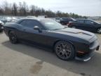 2016 Dodge Challenger R/T Scat Pack for Sale in Brookhaven, NY - Minor Dent/Scratches