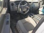 2013 Ford F150 Super Cab en Venta en Prairie Grove, AR - Hail
