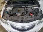 2015 Acura Ilx 20 for Sale in Waldorf, MD - Front End