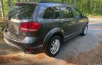 Cartersville, GA에서 판매 중인 2017 Dodge Journey Sxt - Front End