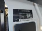 2021 Mercedes-Benz Sprinter 3500 للبيع في Glassboro، NJ - Minor Dent/Scratches