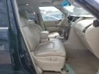 2011 Infiniti Qx56  for Sale in York Haven, PA - Side