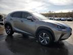 2020 Lexus Nx 300   for Sale in Littleton, CO - Front End