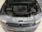 2017 Dodge Durango Gt იყიდება Brookhaven-ში, NY - Front End