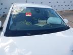 2020 PEUGEOT 208 ALLURE for sale at Copart SANDY