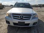 2012 Mercedes-Benz Glk 350 4Matic for Sale in Lumberton, NC - Side