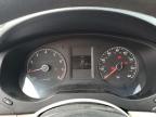 2011 Volkswagen Jetta Se for Sale in Bridgeton, MO - Hail
