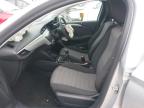 2023 VAUXHALL CORSA DESI for sale at Copart SANDWICH