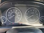 2013 Bmw 328 I Sulev for Sale in Montgomery, AL - All Over