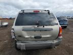 2004 Jeep Grand Cherokee Laredo for Sale in Chicago Heights, IL - Front End
