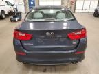 Blaine, MN에서 판매 중인 2015 Kia Optima Lx - Front End