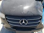 2024 Mercedes-Benz Sprinter 2500 for Sale in Jacksonville, FL - Front End
