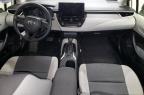 2024 Toyota Corolla Le იყიდება Shreveport-ში, LA - Front End
