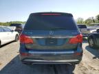 2016 Mercedes-Benz Gl 450 4Matic for Sale in Spartanburg, SC - Front End
