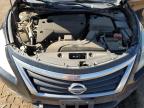 2015 Nissan Altima 2.5 de vânzare în Colorado Springs, CO - Front End