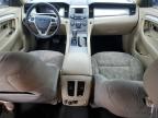 2017 Ford Taurus Sel na sprzedaż w Houston, TX - Minor Dent/Scratches