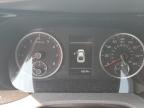 2022 Kia K5 Lxs for Sale in Cartersville, GA - Front End