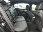 2023 Cadillac Ct5 Luxury for Sale in Gastonia, NC - Front End