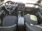2022 Hyundai Santa Cruz Sel zu verkaufen in San Antonio, TX - Hail