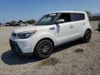 2016 Kia Soul  for Sale in San Diego, CA - Minor Dent/Scratches