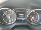 2018 Mercedes-Benz Cla 250 4Matic   للبيع في Florence، MS - Front End