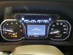 2022 Gmc Sierra K2500 Denali for Sale in Sikeston, MO - Front End