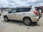 2007 Toyota Rav4  იყიდება Columbus-ში, OH - Front End