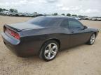 San Antonio, TX에서 판매 중인 2013 Dodge Challenger R/T - Rear End